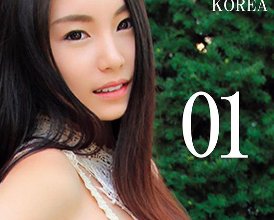 ELLO KOREA KAMI-神- SEX 01 のAV女優まとめ 