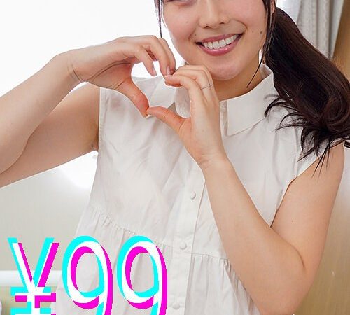 妻が寝取られているのに僕は何もできず、ただ妻がイかされるのを黙って見ていた 宮沢ちはる のAV女優まとめ 