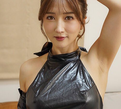 愛する妻が1 年間資産家の肉奴●になる契約を結びました 大槻ひびき のAV女優まとめ 