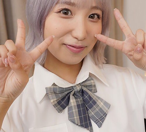 妻が寝取られているのに僕は何もできず、ただ妻がイかされるのを黙って見ていた 栄川乃亜 のAV女優まとめ 