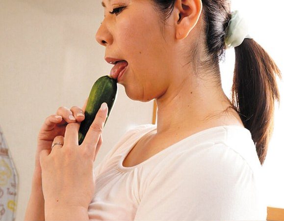 【巨尻】熟女のオナニー 翔田千里 のAV女優まとめ 