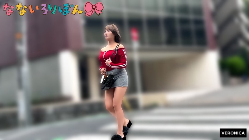 ちくびぼっき 桜野桃 のAV女優まとめ