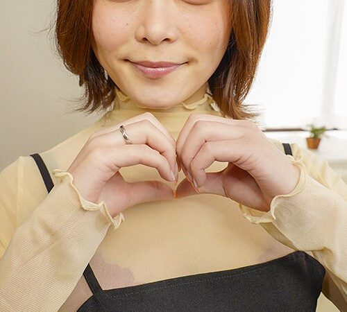 夫が男性不妊だったので、精子提供者に直接中●しして子作り 希代あみ のAV女優まとめ 