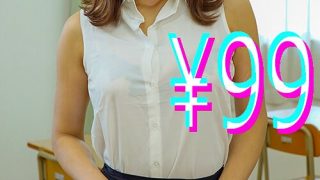 中出し学級崩壊 僕の妻がDQN生徒たちの肉便器にされました 大槻ひびき のAV女優まとめ 