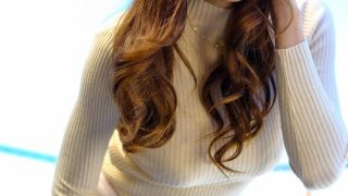 夫が男性不妊だったので、精子提供者に直接中●しして子作り 佐野ゆま のAV女優まとめ 