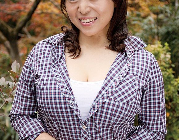 【ムリヤリ】男に遣られ泣き叫ぶ巨乳奥様 駐車場に逃げ込んだ人妻 赤城穂波 のAV女優まとめ 