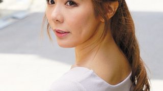 【細身妻】巨大マラでイカされる細身美人妻 皇ゆず 立ちバック挿入編 のAV女優まとめ 