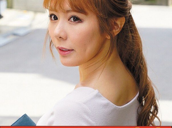 【細身妻】巨大マラでイカされる細身美人妻 皇ゆず 立ちバック挿入編 のAV女優まとめ