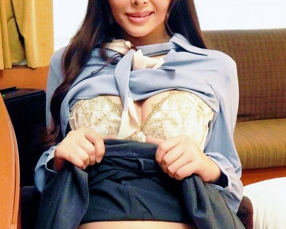 自撮りちんしこ誘惑オナニー 兼咲みゆ のAV女優まとめ