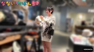 陰キャ女 糸井瑠花 のAV女優まとめ 