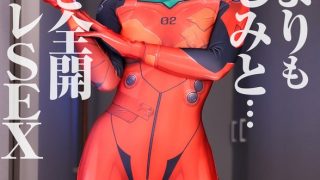 【4K】彼女よりも幼なじみと… 大好き全開コスプレSEX 逢沢みゆ のAV女優まとめ 