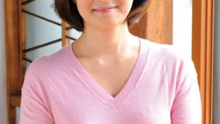 【四十路】一つ屋根の下の性交 息子爆発ムリヤリ中出し編 のAV女優まとめ 