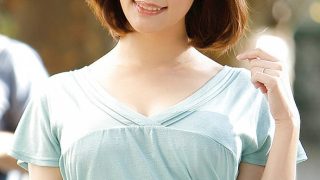 【四十路巨乳】一つ屋根の下の性交 池谷佳純 母オナニー見られ息子にヤラれる編 のAV女優まとめ 