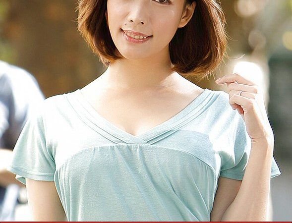 【四十路巨乳】一つ屋根の下の性交 池谷佳純 母オナニー見られ息子にヤラれる編 のAV女優まとめ