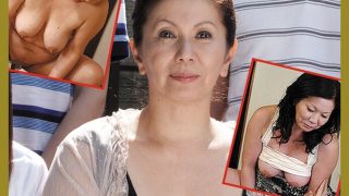 【期間限定熟女パック】岩崎千鶴パック のAV女優まとめ 