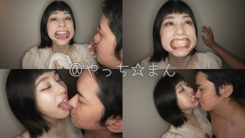 【個人撮影】大園明歩 変態男のわがままリクエスト のAV女優まとめ 