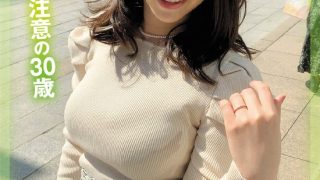 エロ過ぎ注意の30歳 満塁ホームラン級Iカップのセレブ妻 宝田もなみ のAV女優まとめ 