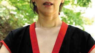 【時代劇】くノ一熟女 翔田千里 野外フェラから屋内中出し編 のAV女優まとめ 